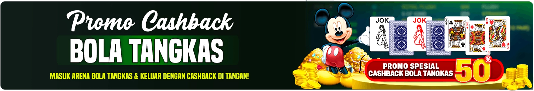 8tforever.com